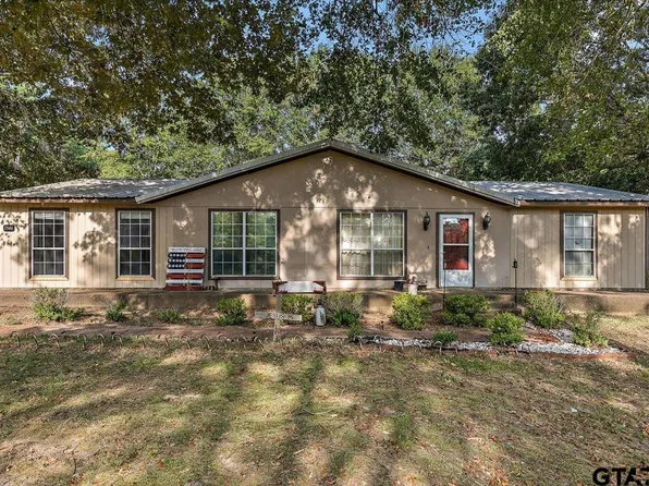 1946 County Road 2404, Rusk, TX 75785