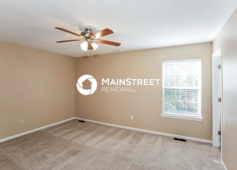 17710 Gasparilla Ct — Photo 10