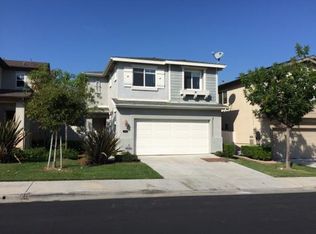 17539 Nutwood Dr, Carson, CA 90746
