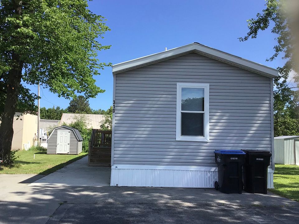 1st image of 417 N 14th Pl #T005