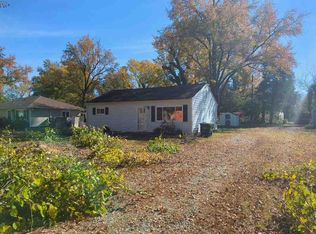 2135 Allwood Ave, Richmond, VA 23224