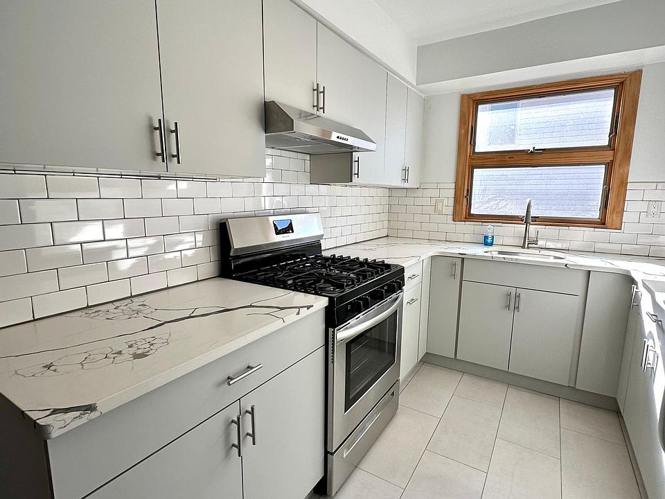 1st image of 96 Vineland Ave APT 2