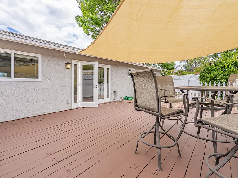 6894 N Auburn Cir — Photo 28