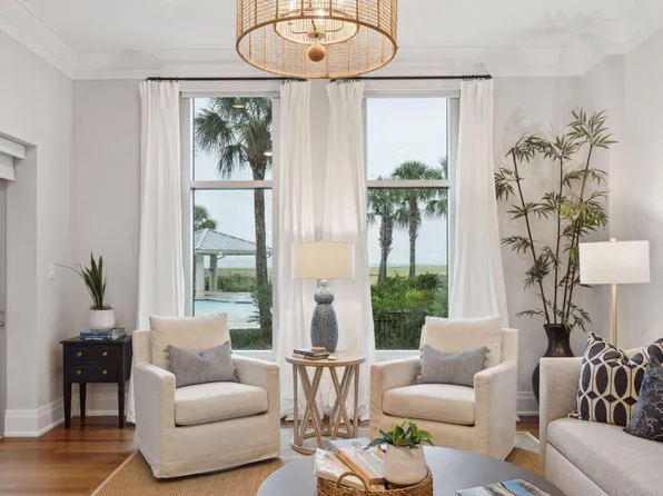 316 Cooper River Dr, Mount Pleasant, SC 29464