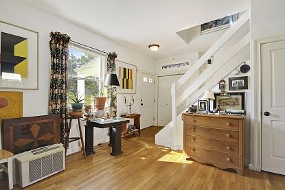 2nd image of 63 David Whites Ln