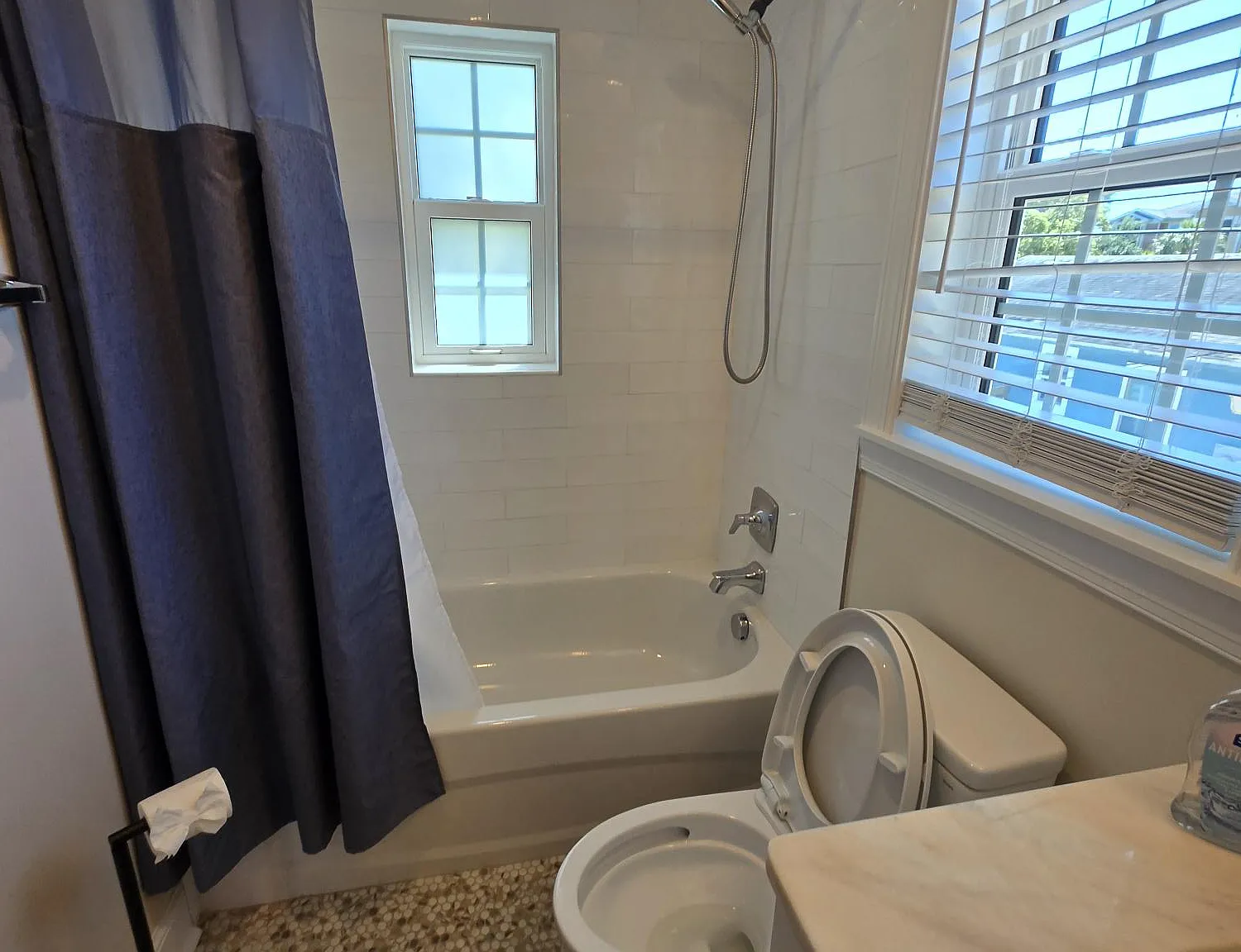 1 bed, 600 sqft, $2,100 — Photo 4