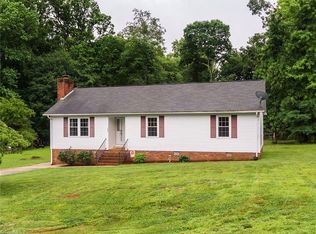 122 Bridlewood Ave, High Point, NC 27265