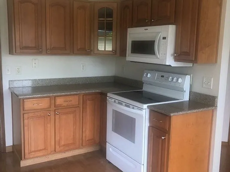 15888 NW Lyndel Ln — Photo 5