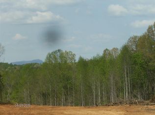 Hopper Rd, Madison, NC 27027