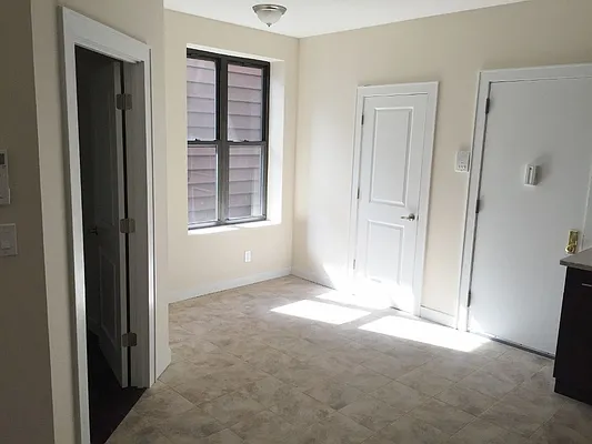 Rented by Azure Realty NY LLC | media 14