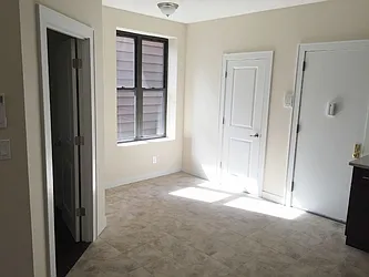 Rented by Azure Realty NY LLC