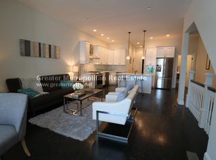 321 Dorchester St #1D, Boston, MA 02127