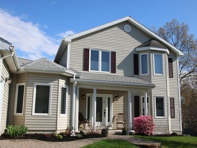 3 Laura Lee Cir, Saugus, MA, 01906