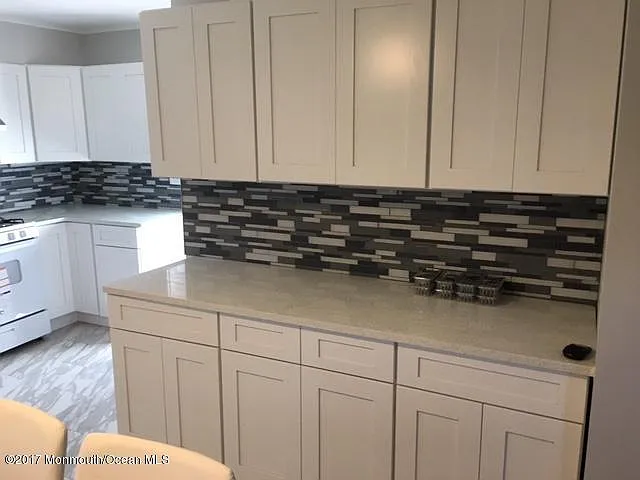 178 Cummings Ave — Photo 4