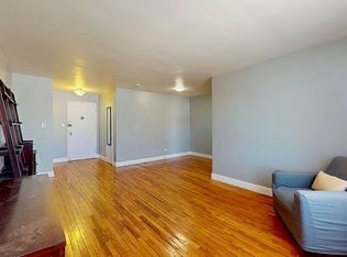2909 Ocean Ave APT 4E, Brooklyn, NY