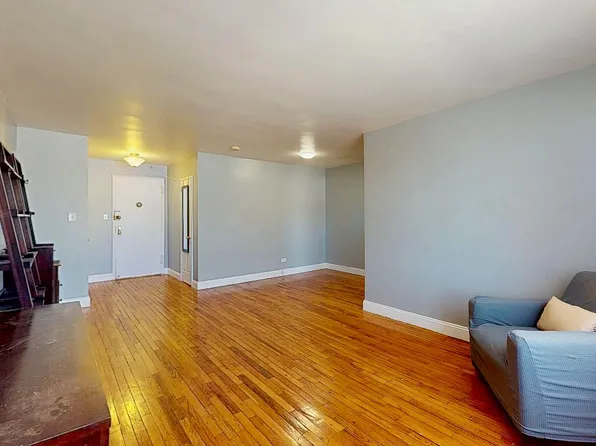 2909 Ocean Ave APT 4E, Brooklyn, NY 11235