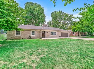 3235 W 30th St, Indianapolis, IN