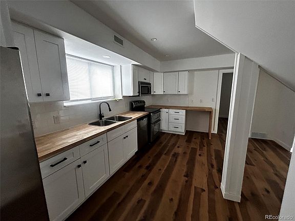 4th image of 525 7th St