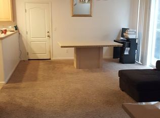 5287 Noyack Way, Sacramento, CA 95835