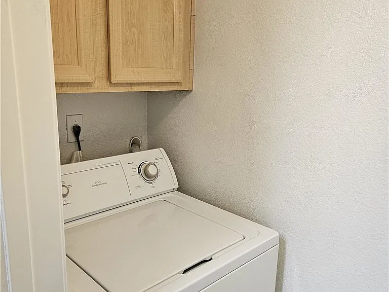 950 Seven Hills Dr #3011 — Photo 12