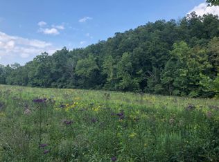 307 Bear Branch Rd, Frenchburg, KY 40322