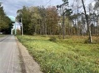Sherrod Hill Rd #13, Edinboro, PA