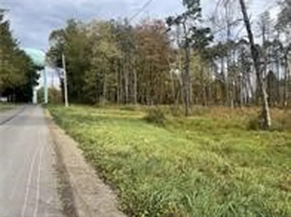 Sherrod Hill Rd #13, Edinboro, PA 16412