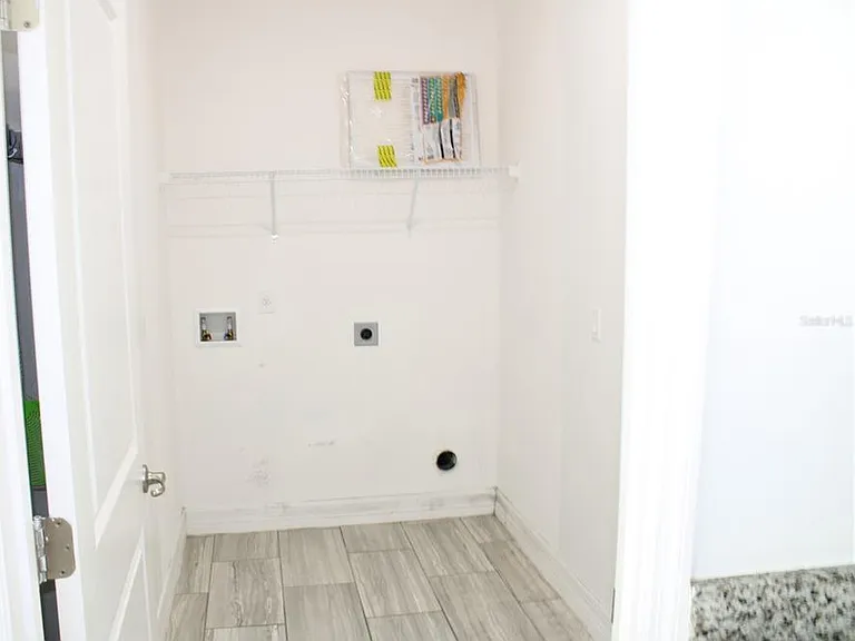 104 Herring Way — Photo 12