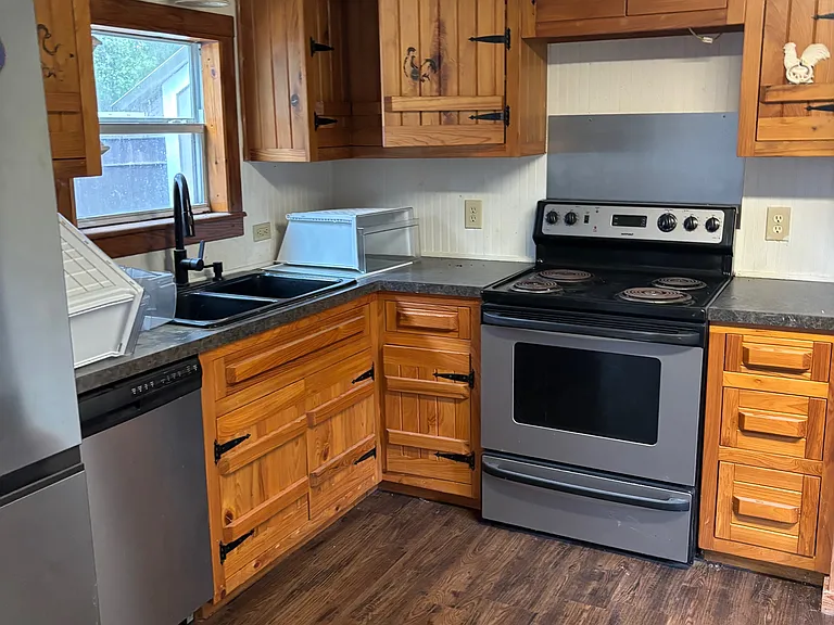 36 E Whippoorwill Ln — Photo 6