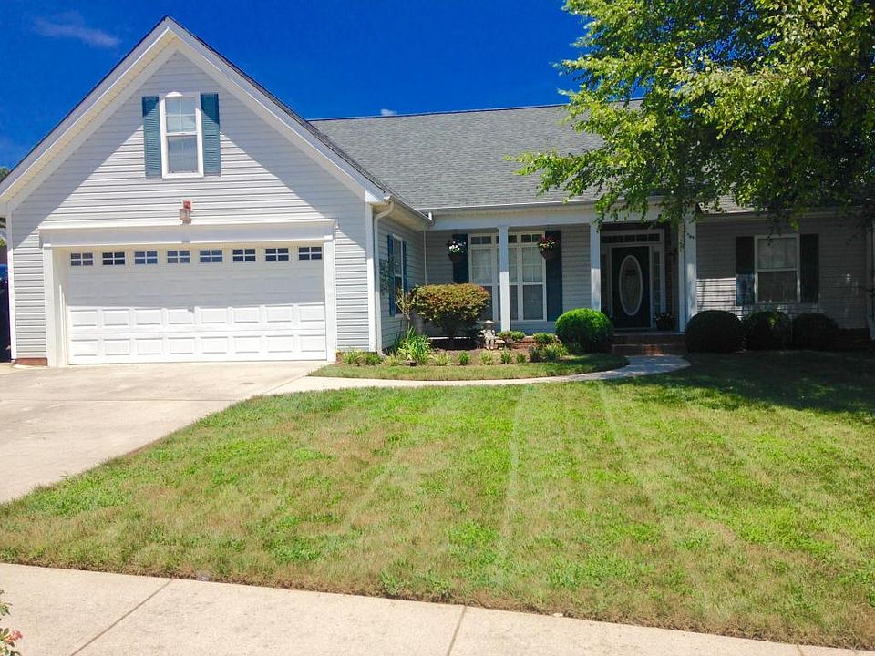 1st image of 9849 Homewood Cir
