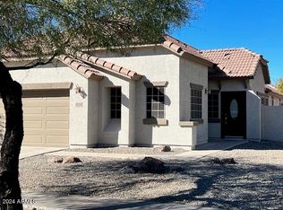 4114 E Rustler Way, Gilbert, AZ 85297