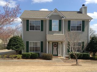 103 Brook Cir, Pelham, AL 35124
