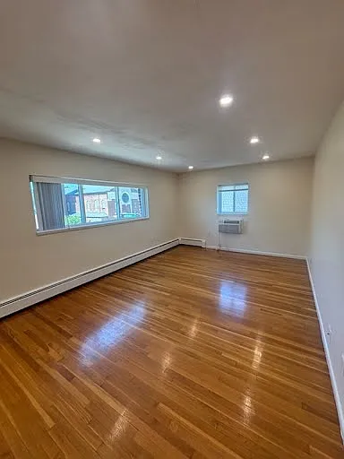 266 Neponset Ave #21 — Photo 2