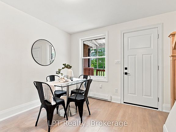 2nd image of 112 Olive Ave