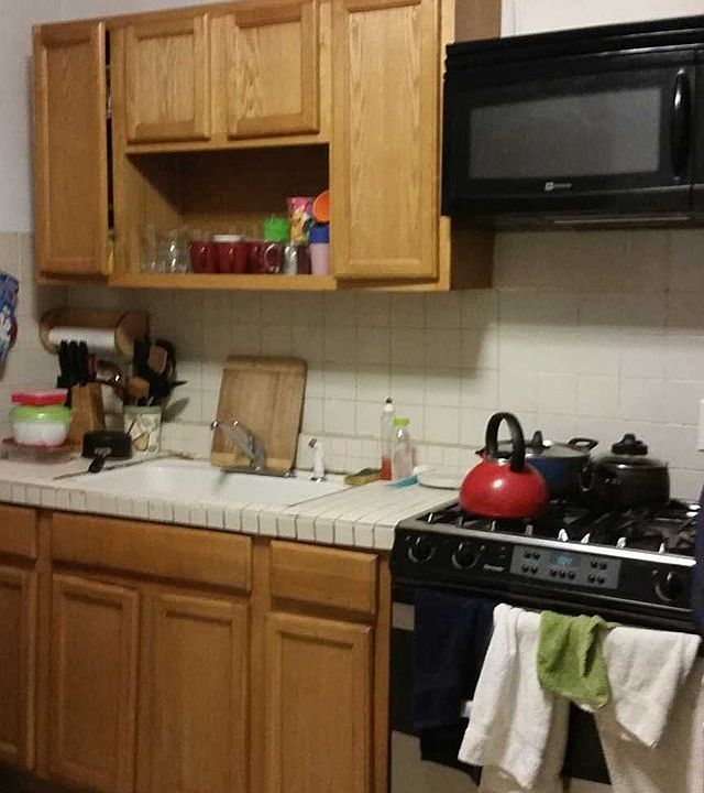 2nd image of 117 Clark Pl
