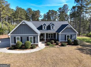 98 Bottoms Rd, Concord, GA 30206