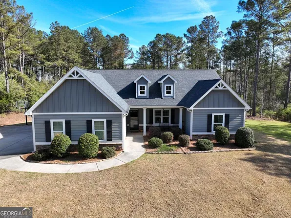 98 Bottoms Rd, Concord, GA 30206