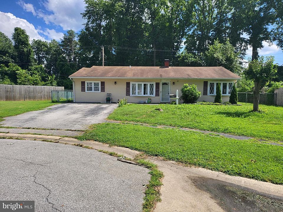 1st image of 36 Kollman Dr