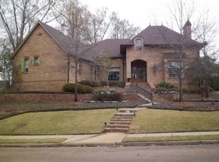 102 Windsong Cv, Ridgeland, MS 39157