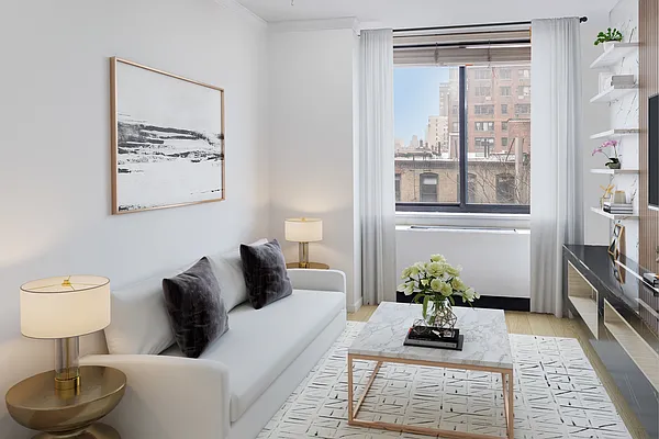 Sold by Brown Harris Stevens | media 9