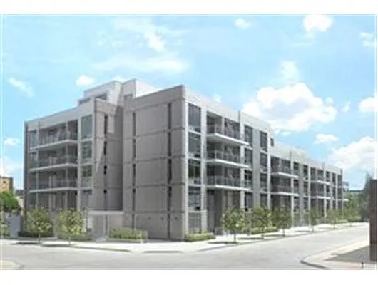 Sold by Douglas Elliman | media 13