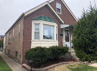 2506 Keystone Ave, Riverside, IL 60546