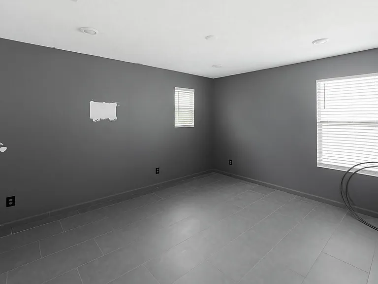 6815 W Encinas Ln — Photo 14