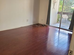 155 Rosebay Dr APT 45, Encinitas, CA 92024