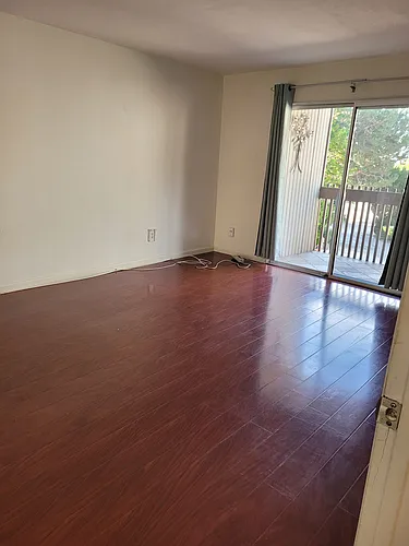 155 Rosebay Dr #45 Photo 1