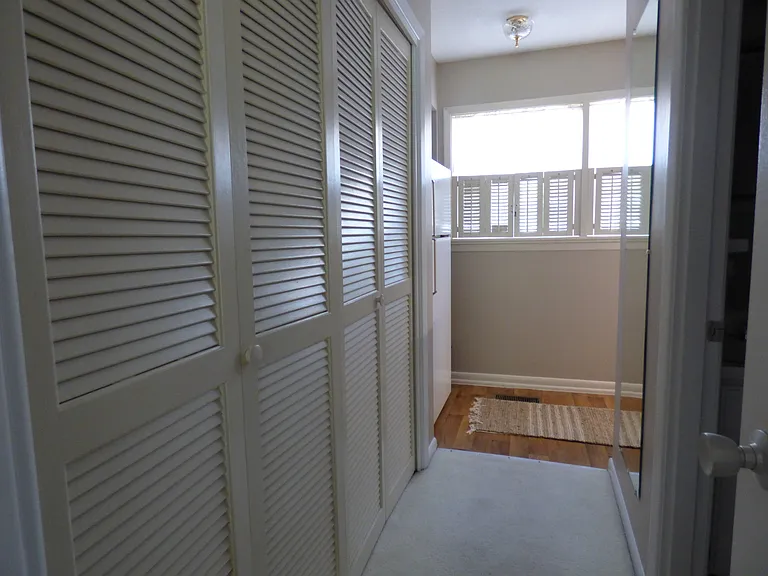 353 Driftwood Cir #A — Photo 9