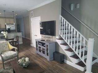 615 Virginia St, Key West, FL 33040