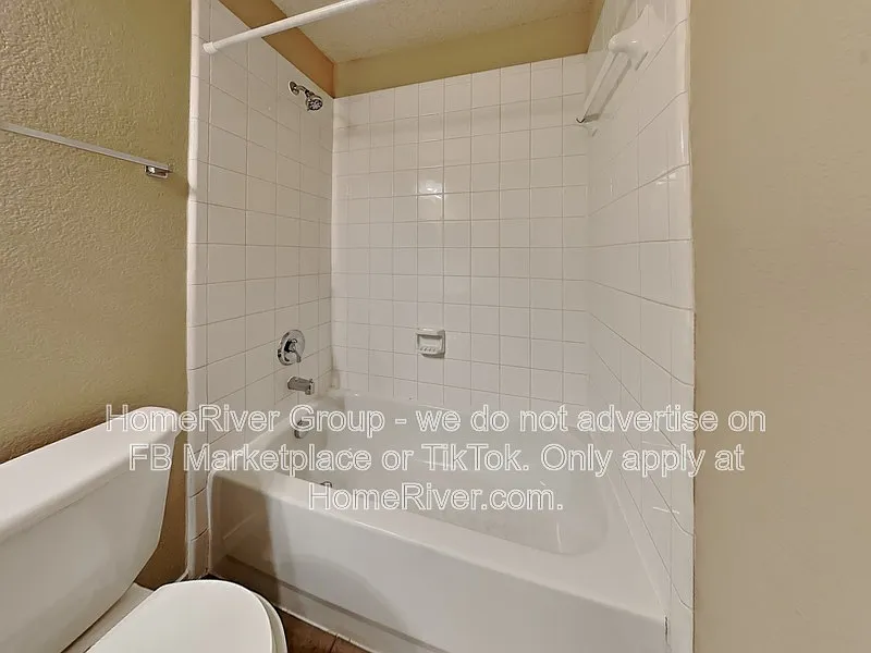 3 bed, 2.0 bath, 1673 sqft, $2,050 — Photo 1