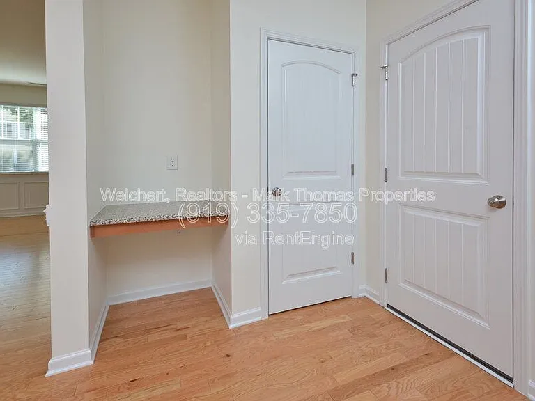 3 Moonbeam Ct — Photo 15