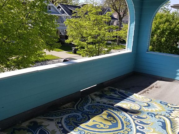 2nd image of 1245 Brockley Ave